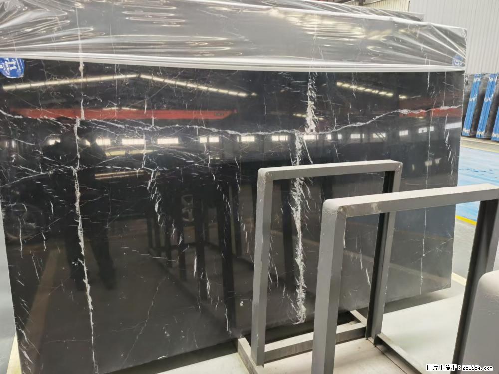 【灌阳县文市镇万达石材厂】黑白根厂家提供老板想要的的各种尺寸 - 其他广告 - 广告专区 - 绍兴分类信息 - 绍兴28生活网 sx.28life.com