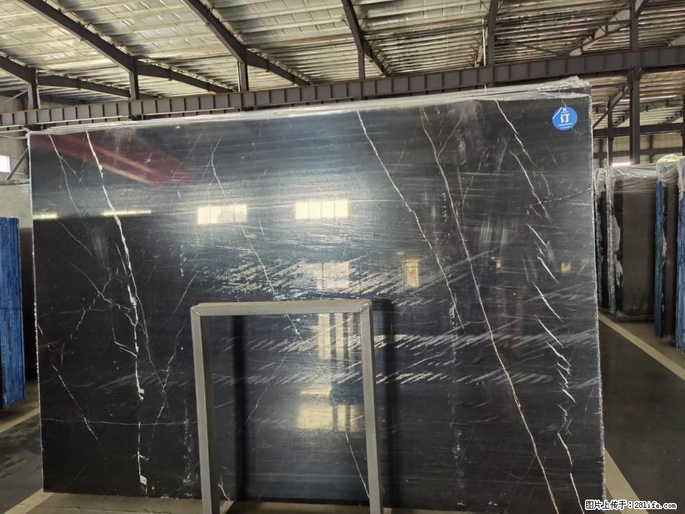 【灌阳县文市镇万达石材厂】黑白根厂家提供老板想要的的各种尺寸 - 其他广告 - 广告专区 - 绍兴分类信息 - 绍兴28生活网 sx.28life.com