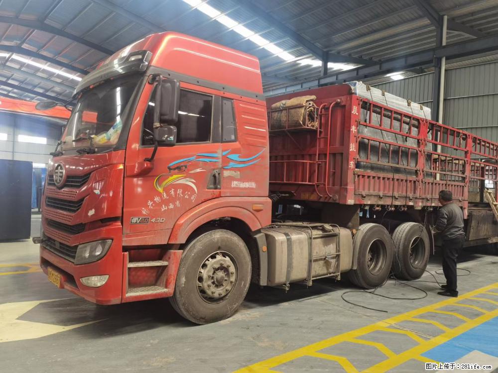 【灌阳县文市镇万达石材厂】黑白根厂家提供老板想要的的各种尺寸 - 其他广告 - 广告专区 - 绍兴分类信息 - 绍兴28生活网 sx.28life.com