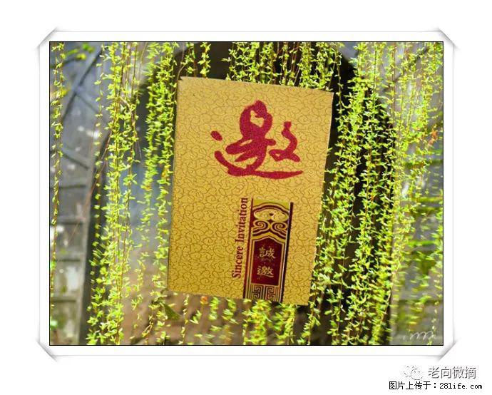 【春天,广西桂林灌阳县向您发出邀请!】开篇 - 游山玩水 - 绍兴生活社区 - 绍兴28生活网 sx.28life.com