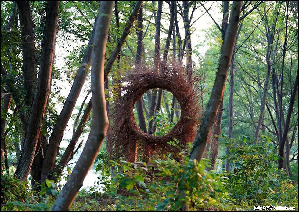 【春天,广西桂林灌阳县向您发出邀请!】熊家寨湿地公园 - 游山玩水 - 绍兴生活社区 - 绍兴28生活网 sx.28life.com