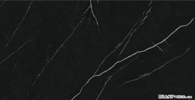 广西桂林【文市石材一条街】大量供应黑白根、杜鹃红、玛瑙红、灰姑娘、海浪花、霸王花、木纹石等产品 - 灌水专区 - 绍兴生活社区 - 绍兴28生活网 sx.28life.com