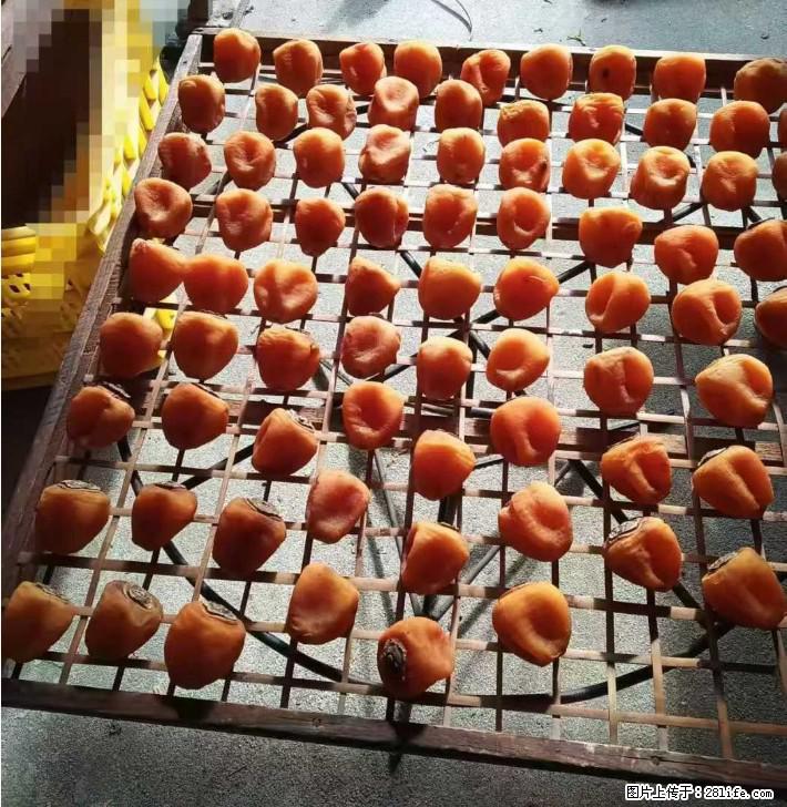 广西桂林平乐桥亭【柿饼之乡】2025年纯手工制作、无任何添加剂的第一批柿饼准备上市了,欢迎联系订购! - 土特产 - 饮食特产 - 绍兴分类信息 - 绍兴28生活网 sx.28life.com