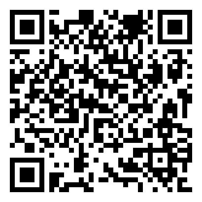 移动端二维码 - 广西三象建筑安装工程有限公司：广西南宁泰康桂圆养老项目 - 绍兴分类信息 - 绍兴28生活网 sx.28life.com