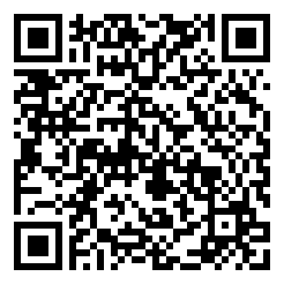 移动端二维码 - 广西三象建筑安装工程有限公司：广西贺州市昭平桂江幸福里工程 - 绍兴分类信息 - 绍兴28生活网 sx.28life.com