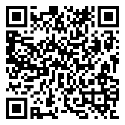 移动端二维码 - 【灌阳县文市镇春辉石材厂】大量现货，有意者联系：15878381368 - 绍兴分类信息 - 绍兴28生活网 sx.28life.com