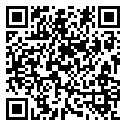 移动端二维码 - 【灌阳正宗红薯粉】美女家里自己做的，干净卫生，假一赔十，价格合理，抢购电话：13737312895 - 绍兴分类信息 - 绍兴28生活网 sx.28life.com