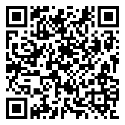 移动端二维码 - 【灌阳县文市镇万达石材厂】黑白根厂家提供老板想要的的各种尺寸 - 绍兴分类信息 - 绍兴28生活网 sx.28life.com