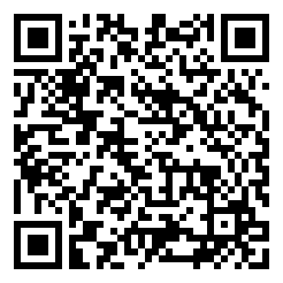 移动端二维码 - 广西碧欧生态环境材料股份有限公司 bioeem.julong5.com - 绍兴分类信息 - 绍兴28生活网 sx.28life.com