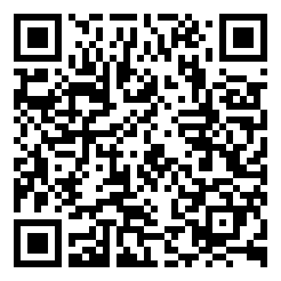 移动端二维码 - 广西线条电梯门套加工厂 www.shicai19.com - 绍兴分类信息 - 绍兴28生活网 sx.28life.com