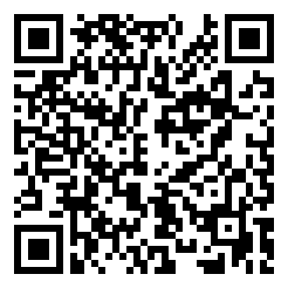 移动端二维码 - 黑山石 - 灌阳县文市镇永发石材厂 www.shicai89.com - 绍兴分类信息 - 绍兴28生活网 sx.28life.com