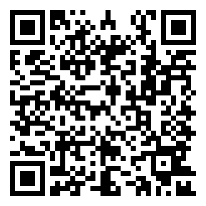 移动端二维码 - 栏杠 - 灌阳县文市镇永发石材厂 www.shicai89.com - 绍兴分类信息 - 绍兴28生活网 sx.28life.com