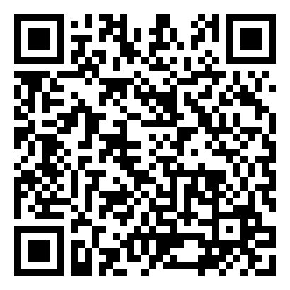 移动端二维码 - 【广西华晟黑白根生产基地】shicai188.julong5.com 专业供应黑白根、广西白、金镶玉 - 绍兴分类信息 - 绍兴28生活网 sx.28life.com