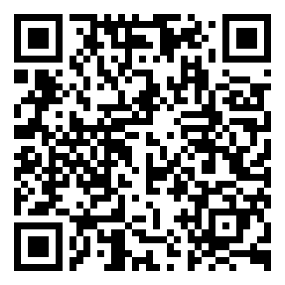 移动端二维码 - 【寻人启事】图中唐铭浩于2025年08月04日上午11:00左右在桂林市临桂区大律街154号附近走失 - 绍兴分类信息 - 绍兴28生活网 sx.28life.com