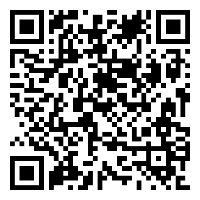 移动端二维码 - 桂林三象建筑材料有限公司，专业生产EPS、GRC构件 - 绍兴分类信息 - 绍兴28生活网 sx.28life.com