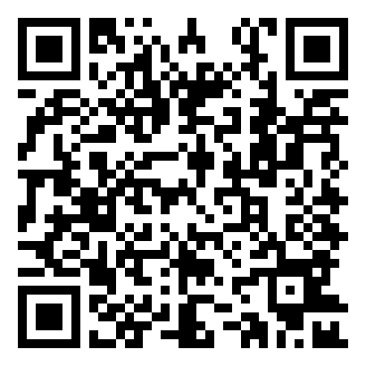 移动端二维码 - 【灌阳县文市镇华晟黑白根石材厂】www.shicai08.com 专业供应黑白根、广西白、金镶玉等 - 绍兴分类信息 - 绍兴28生活网 sx.28life.com