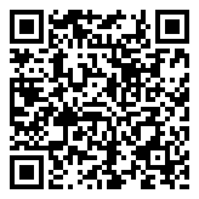 移动端二维码 - 广西桂林平乐桥亭【柿饼之乡】2025年纯手工制作、无任何添加剂的第一批柿饼准备上市了，欢迎联系订购！ - 绍兴分类信息 - 绍兴28生活网 sx.28life.com