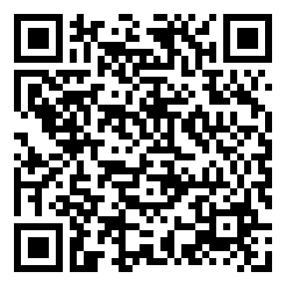 移动端二维码 - 【h5精准定位】手机端H5地理定位结合腾讯地图API实现精准定位！ - 绍兴生活社区 - 绍兴28生活网 sx.28life.com