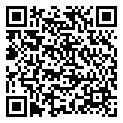 移动端二维码 - ASP.NET C# 根据当前时间获取周、月、季度、年度等时间段 - 绍兴生活社区 - 绍兴28生活网 sx.28life.com
