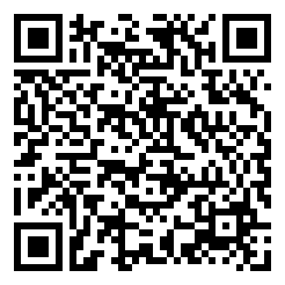 移动端二维码 - 好消息，2023年中秋节与国庆节假期重合在一起，有望连休9天？？？ - 绍兴生活社区 - 绍兴28生活网 sx.28life.com
