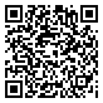 移动端二维码 - 微信小程序web-view中的H5页面与小程序页面之间的跳转 - 绍兴生活社区 - 绍兴28生活网 sx.28life.com