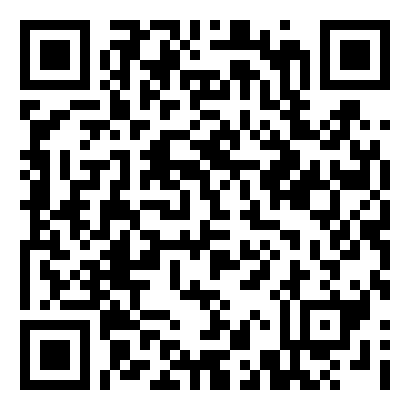 移动端二维码 - 远程桌面连接，出现“身份验证错误，要求的函数不受支持“，解决方案 - 绍兴生活社区 - 绍兴28生活网 sx.28life.com