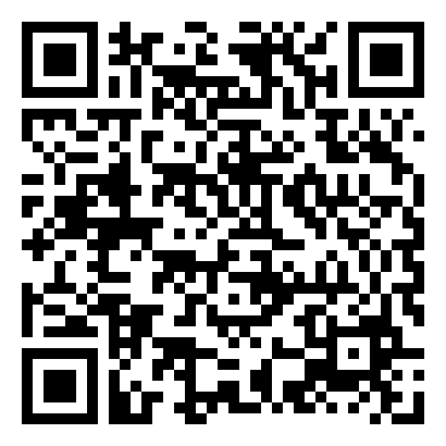 移动端二维码 - 【旅游攻略】来桂林旅游，推荐您去尝尝这几家桂林特色美食 - 绍兴生活社区 - 绍兴28生活网 sx.28life.com