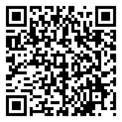 移动端二维码 - PHP中，使用Date()函数 获取的时间与本地时间不一致的解决方法 - 绍兴生活社区 - 绍兴28生活网 sx.28life.com