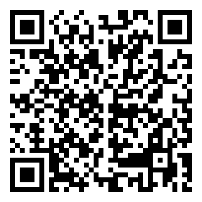 移动端二维码 - 广西桂林【文市石材一条街】大量供应黑白根、杜鹃红、玛瑙红、灰姑娘、海浪花、霸王花、木纹石等产品 - 绍兴生活社区 - 绍兴28生活网 sx.28life.com