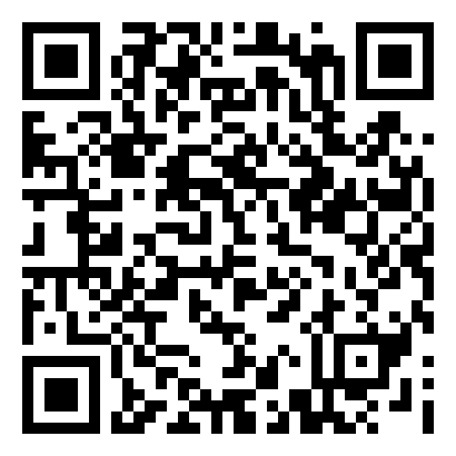 移动端二维码 - 桂林旅游名城景点：灌阳文市石林 - 绍兴生活社区 - 绍兴28生活网 sx.28life.com