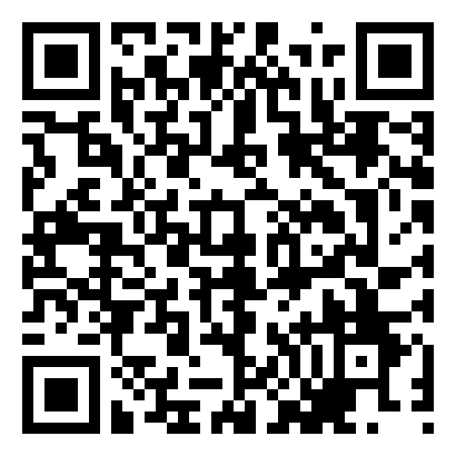 移动端二维码 - 黑山石 www.shicai89.com - 绍兴生活社区 - 绍兴28生活网 sx.28life.com