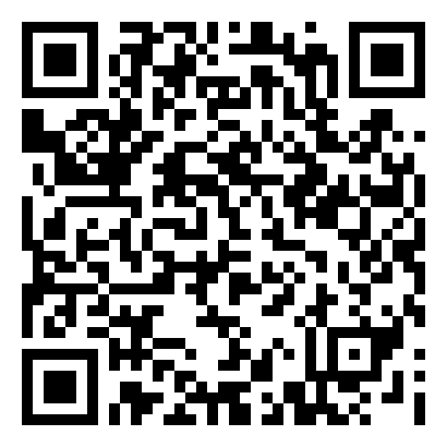 移动端二维码 - 路沿石 www.shicai89.com - 绍兴生活社区 - 绍兴28生活网 sx.28life.com