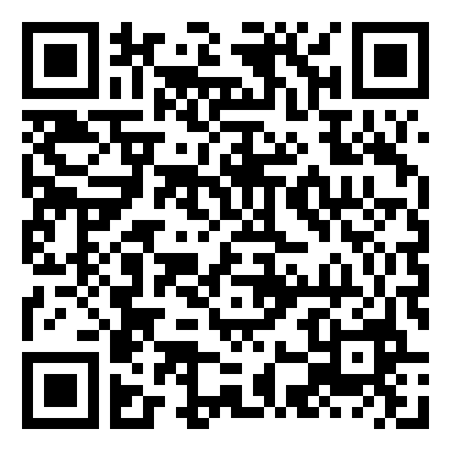 移动端二维码 - 地铺石 www.shicai89.com - 绍兴生活社区 - 绍兴28生活网 sx.28life.com