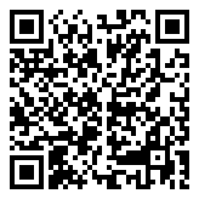 移动端二维码 - 墓石 www.shicai89.com - 绍兴生活社区 - 绍兴28生活网 sx.28life.com