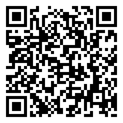 移动端二维码 - 芝麻灰 www.shicai89.com - 绍兴生活社区 - 绍兴28生活网 sx.28life.com