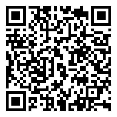 移动端二维码 - 九阳电饭锅，显示屏出现E5是什么问题？ - 绍兴生活社区 - 绍兴28生活网 sx.28life.com