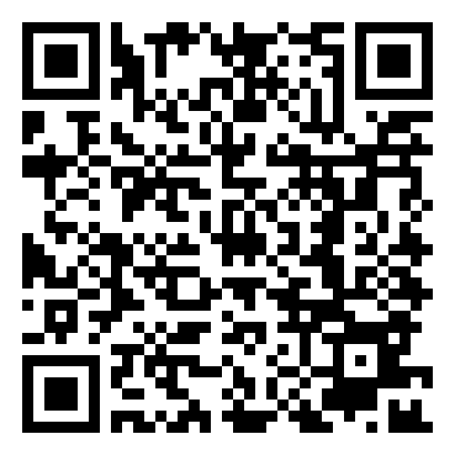 移动端二维码 - IIS7上传大文件报错：未显示页面，因为请求实体过大，HPPT状态码为413错误。 - 绍兴生活社区 - 绍兴28生活网 sx.28life.com