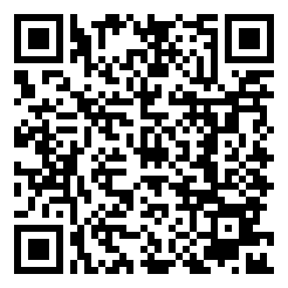 移动端二维码 - 苦丁茶有哪些功效和作用 - 绍兴生活社区 - 绍兴28生活网 sx.28life.com