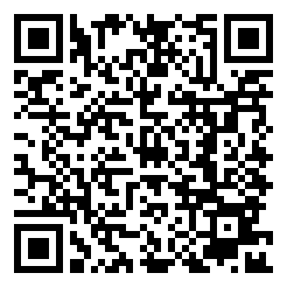 移动端二维码 - 在初始化安装时发生异常：system.IO.fileloadexception：未能加载文件或程序集 - 绍兴生活社区 - 绍兴28生活网 sx.28life.com