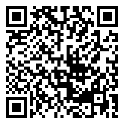 移动端二维码 - 【广西华晟黑白根生产基地】shicai188.julong5.com 专业供应黑白根、广西白、金镶玉 - 绍兴生活社区 - 绍兴28生活网 sx.28life.com