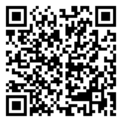 移动端二维码 - wamp中的Apache开启gzip压缩提高网站的响应速度 - 绍兴生活社区 - 绍兴28生活网 sx.28life.com