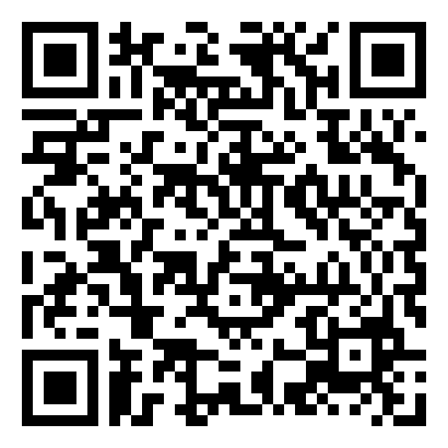 移动端二维码 - 【一生九不争】做到了你就成功了 - 绍兴生活社区 - 绍兴28生活网 sx.28life.com