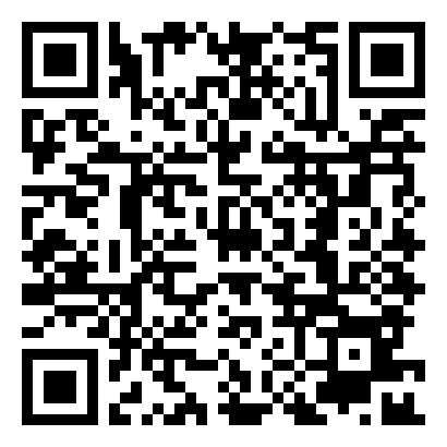 移动端二维码 - 微信公众号机器人如何开发？服务器端以PHP为例 - 绍兴生活社区 - 绍兴28生活网 sx.28life.com