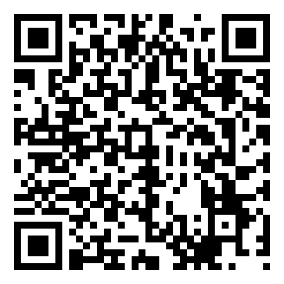 移动端二维码 - 【灌阳县油茶产业示范区】一个有着充实的精神生活的人，对待身外之物自会有一种淡泊的态度 - 绍兴生活社区 - 绍兴28生活网 sx.28life.com