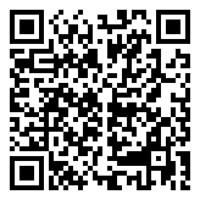 移动端二维码 - 微信公众号自定义菜单如何与服务器配置同时启用 - 绍兴生活社区 - 绍兴28生活网 sx.28life.com