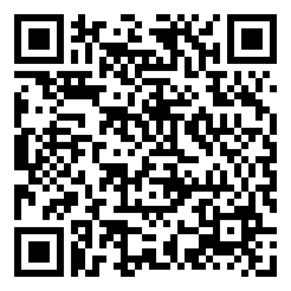 移动端二维码 - PHP实现微信支付之原路退款功能 - 绍兴生活社区 - 绍兴28生活网 sx.28life.com