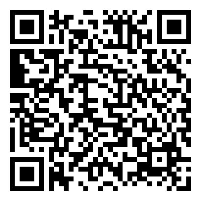移动端二维码 - php如何去掉各个输入法中自带的emoji表情符号？ - 绍兴生活社区 - 绍兴28生活网 sx.28life.com