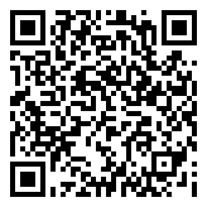 移动端二维码 - 如何禁止windows自动更新？ - 绍兴生活社区 - 绍兴28生活网 sx.28life.com