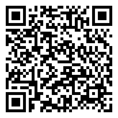 移动端二维码 - 微信开放平台错误返回码说明 - 绍兴生活社区 - 绍兴28生活网 sx.28life.com