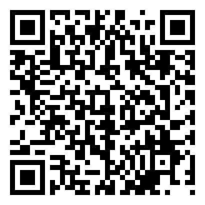 移动端二维码 - 【寻人启事】图中唐铭浩于2025年08月04日上午11:00左右在桂林市临桂区大律街154号附近走失 - 绍兴生活社区 - 绍兴28生活网 sx.28life.com